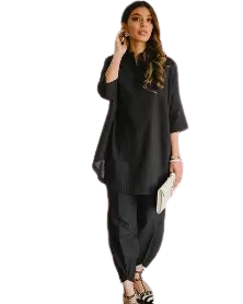 PROD 902