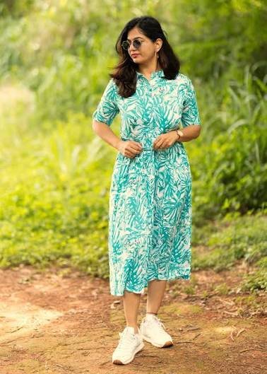 product666