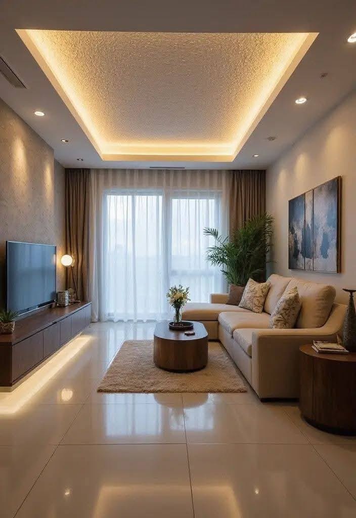 SAMPLE22