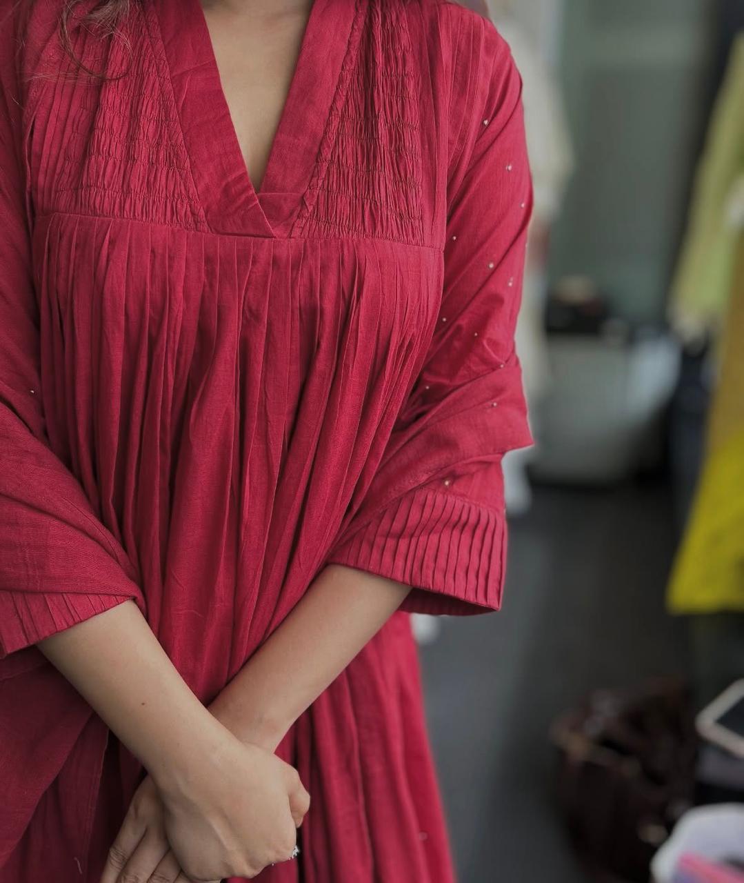 prod 8900