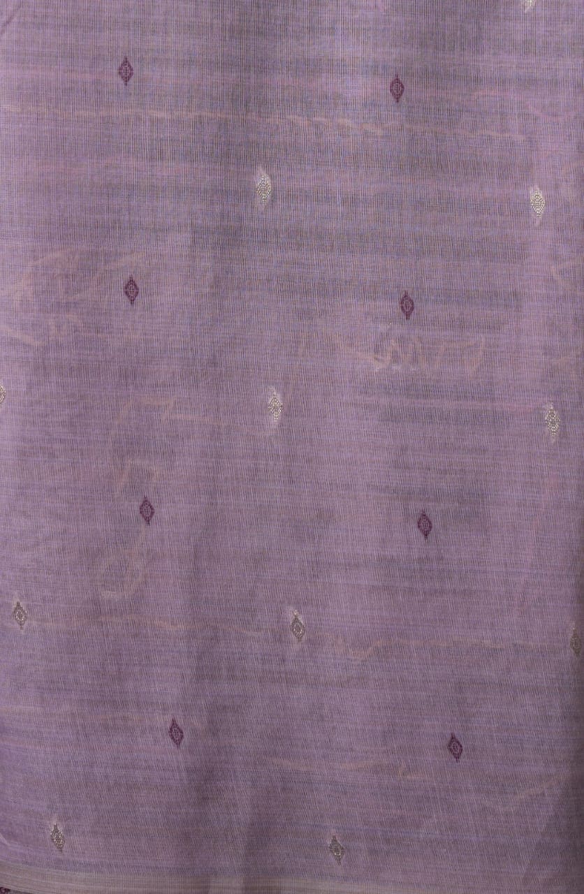 Lavender Mist