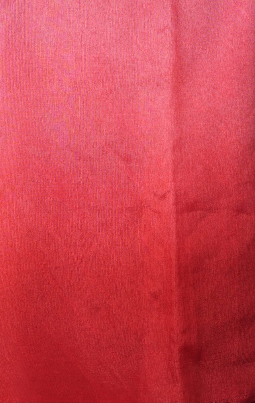 Crimson Twilight - Kora Silk